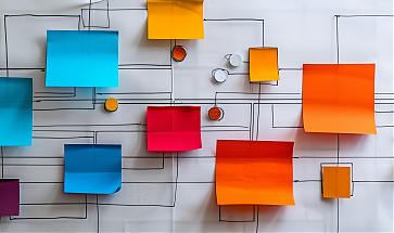 Process improvement, audit